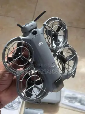 DJI Neo 2