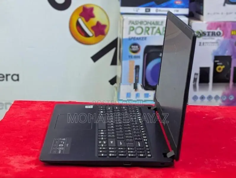 Acer Aspire i3 10th Gen Laptop