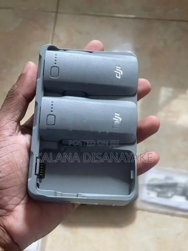 DJI Neo 2