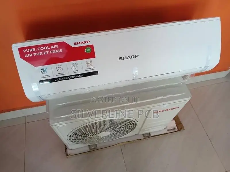 air conditioner