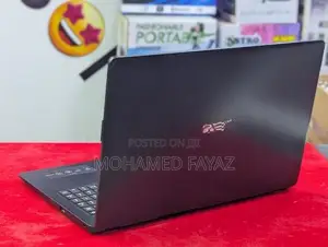Acer Aspire i3 10th Gen Laptop