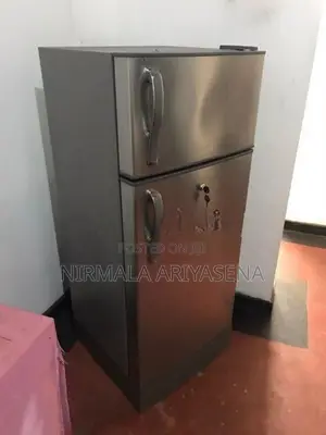 Abans Fridge For Sell