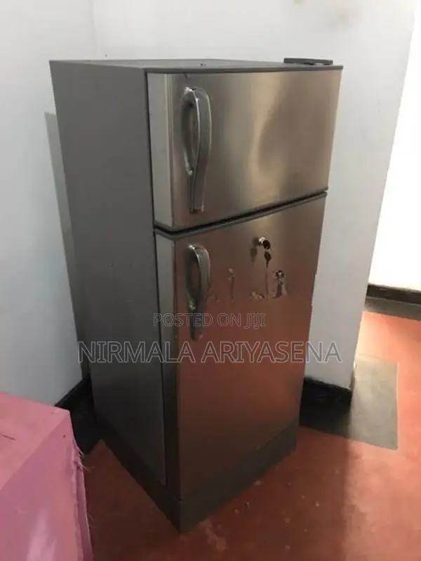 Abans Fridge For Sell