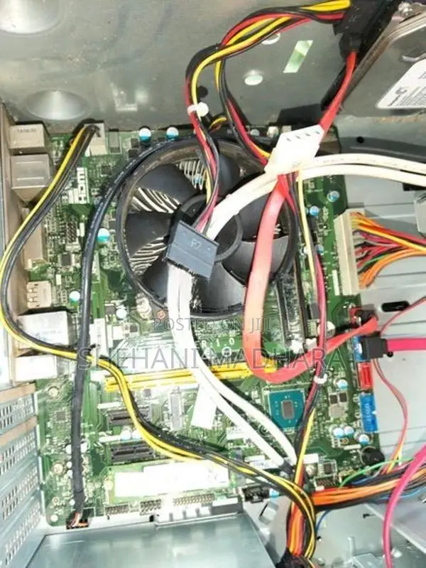 Computer Full Set