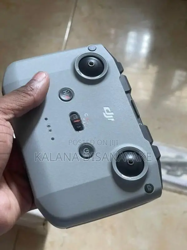 DJI Neo 2