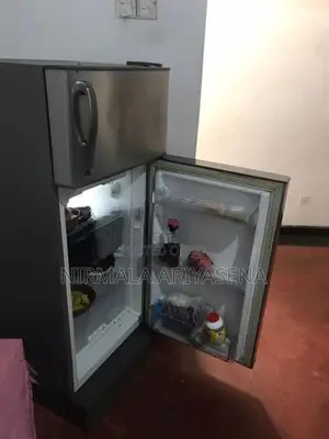 Abans Fridge For Sell