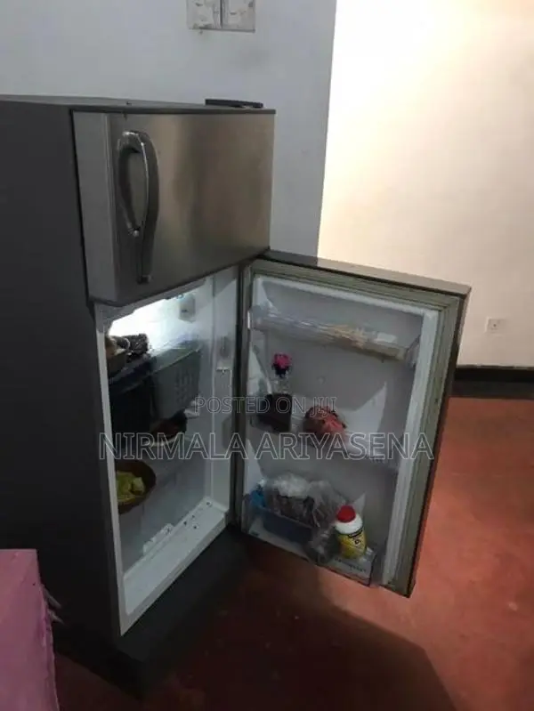 Abans Fridge For Sell