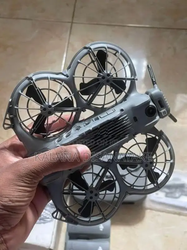 DJI Neo 2