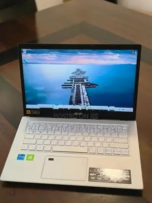 Acer Aspire 5 Laptop