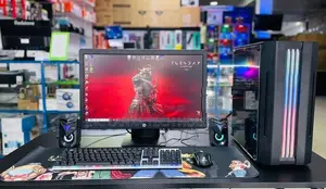 i5 6th Gen Full Set
