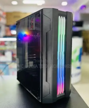 i5 6th Gen Full Set