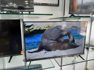 Abans 32 LED TV