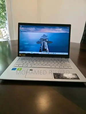 Acer Aspire 5 Laptop