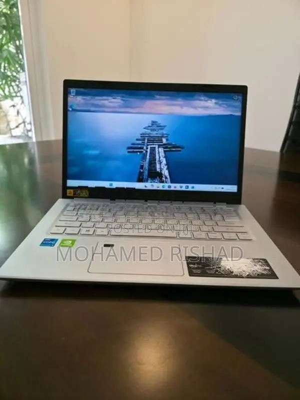 Acer Aspire 5 Laptop
