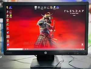 i5 6th Gen Full Set