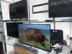 Abans 32 LED TV