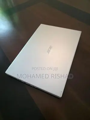Acer Aspire 5 Laptop