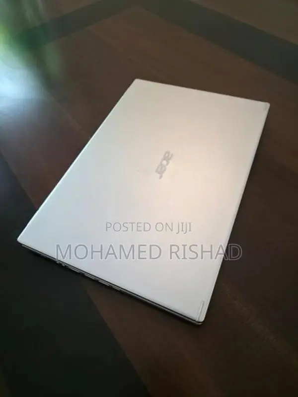 Acer Aspire 5 Laptop