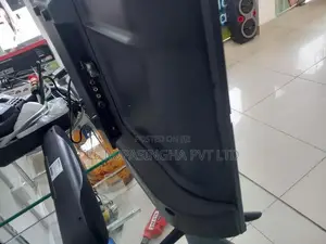 Abans 32 LED TV