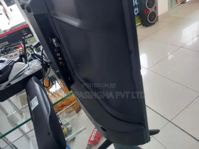 Abans 32 LED TV