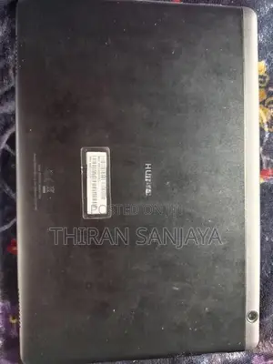 Tablet
