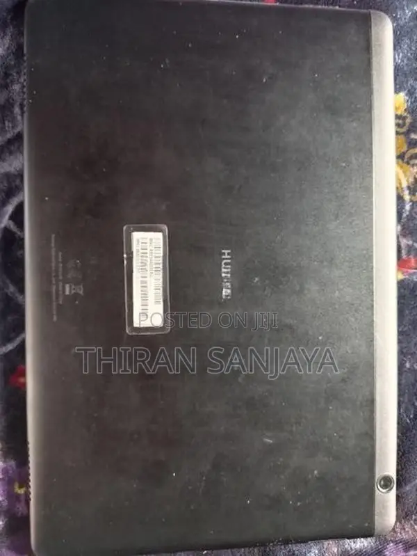Tablet
