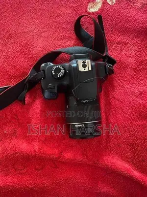 Canon