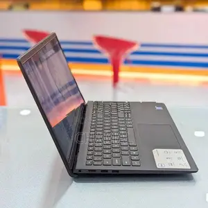 Dell Inspiron 3502 Pentium silver N5030 11th Gen|128GB SSD|4GB RAM