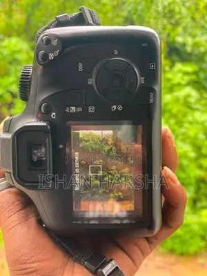 Canon