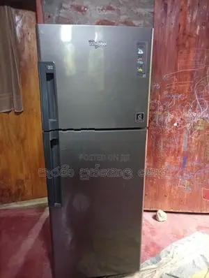 NEO FRESH