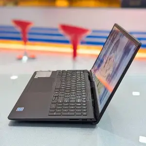 Dell Inspiron 3502 Pentium silver N5030 11th Gen|128GB SSD|4GB RAM