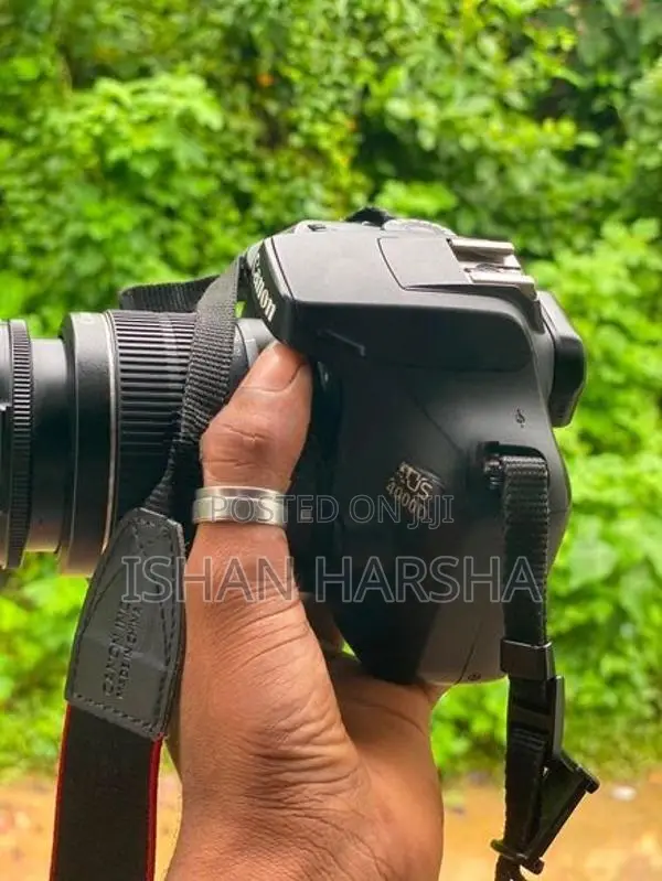 Canon