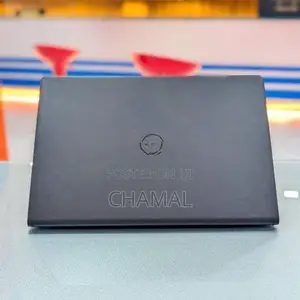 Dell Inspiron 3502 Pentium silver N5030 11th Gen|128GB SSD|4GB RAM
