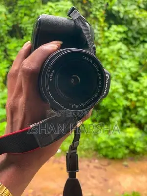 Canon