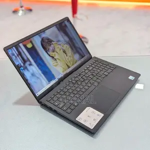 Dell Inspiron 3502 Pentium silver N5030 11th Gen|128GB SSD|4GB RAM