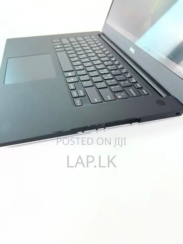 Dell XPS Core i9 9980HK GTX 1650 4GB VGA 32GB RAM 512GB SSD