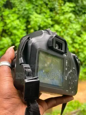 Canon