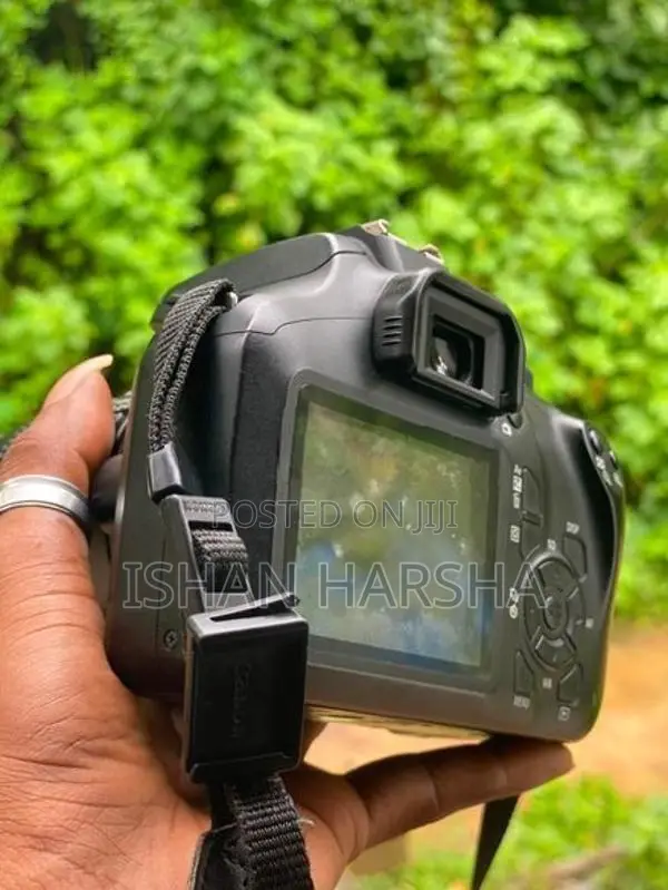 Canon