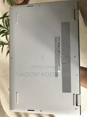 Dell Inspiron 15/ 12th Gen/ Windows 11 for sell