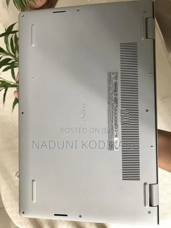 Dell Inspiron 15/ 12th Gen/ Windows 11 for sell