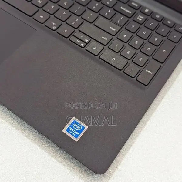Dell Inspiron 3502 Pentium silver N5030 11th Gen|128GB SSD|4GB RAM