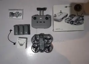 drone