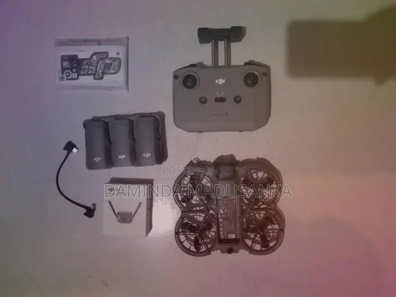drone