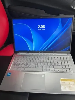ASUS VIVOBOOK