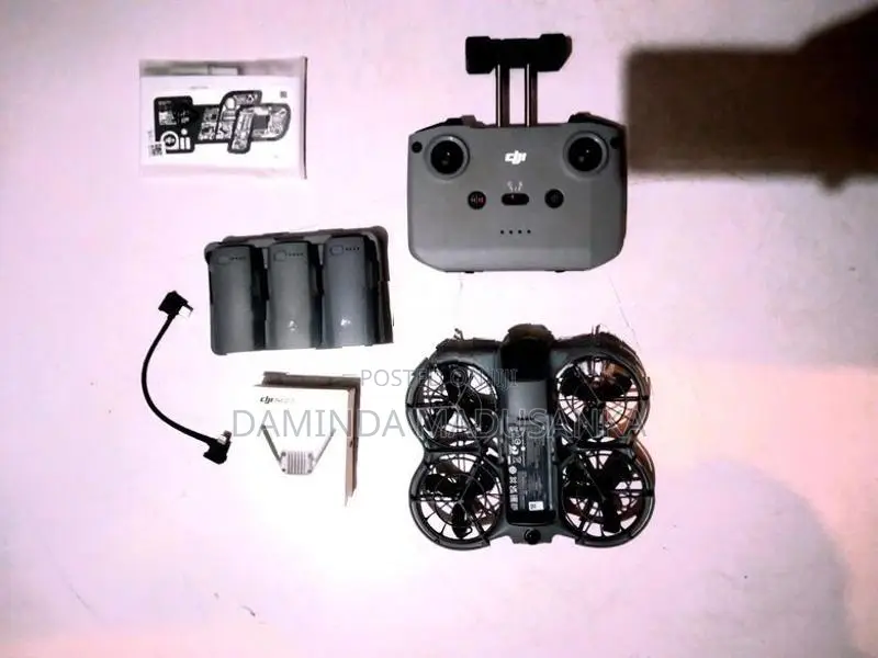 drone
