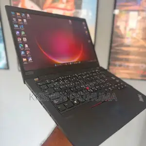 Rycen 5 pro