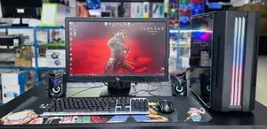 i5 8th Gen Full Set