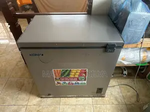Konka 200L Freezer