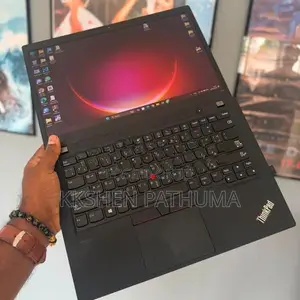 Rycen 5 pro
