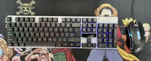 i5 8th Gen Full Set